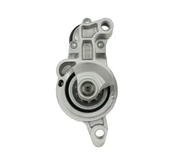 elancar-620260701041620722728