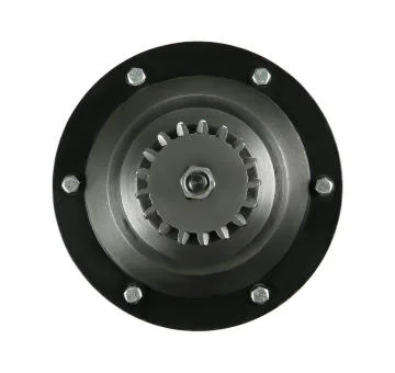 elancar-620260701041736723295