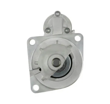 elancar-620260701041820723594