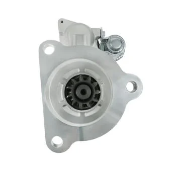 elancar-620260701041855723855