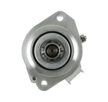 elancar-620260701041935724171