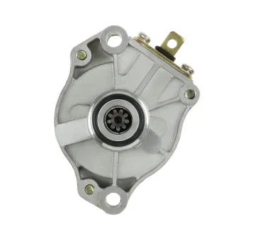 elancar-620260701043444729759