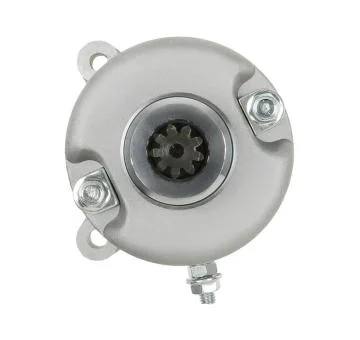 elancar-620260701043906730947