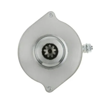 elancar-620260701044008731250