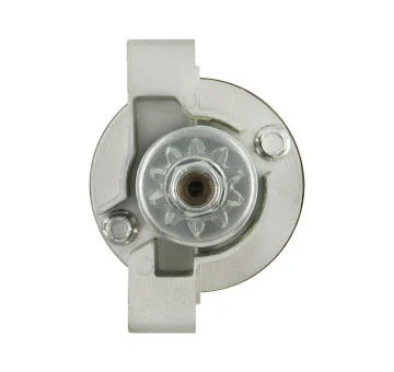 elancar-620260701044228732236
