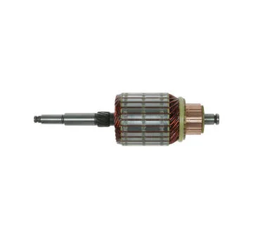 elancar-620260701044411732961