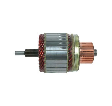 elancar-620260701044507733388