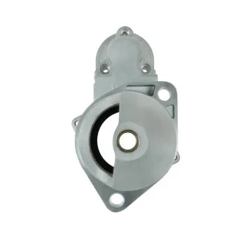elancar-620260701044711734346