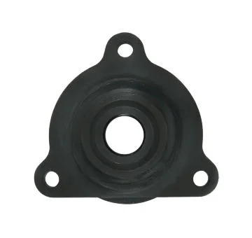 elancar-620260701044713734365