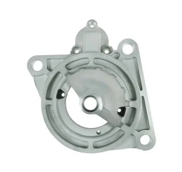 elancar-620260701044716734381
