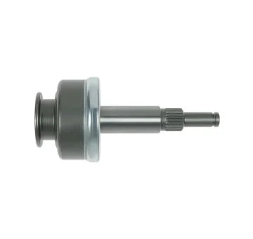 elancar-620260701045512737898