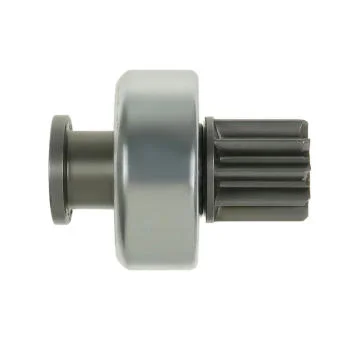 elancar-620260701045712738747