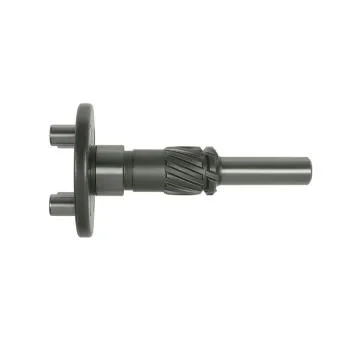 elancar-620260701050029740159