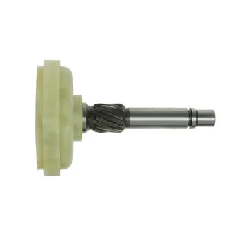 elancar-620260701050031740178