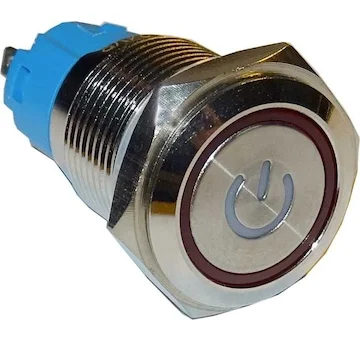 elancar-620260701053159752939