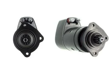 elancar-620260701055730762037