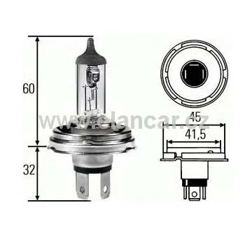 elancar-620260701060214763706