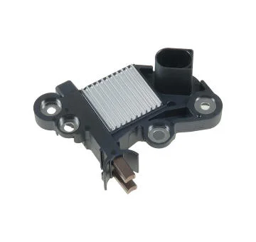 elancar-620260701061359767272