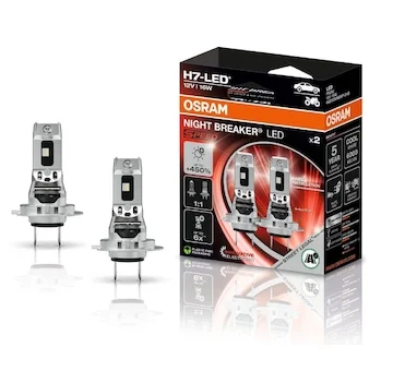 elancar-620260701062155770032