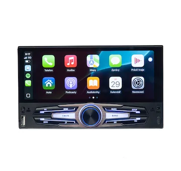 elancar-620260701062716771869