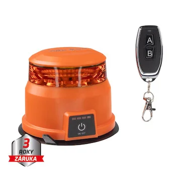 elancar-620260701062750772066