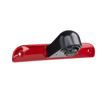 elancar-620260701062856772476