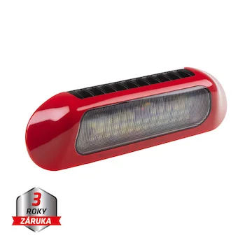 elancar-620260701063012772956
