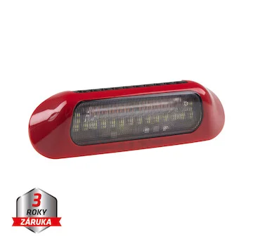 elancar-620260701063015772976