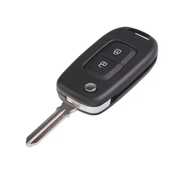 elancar-620260701063100773217