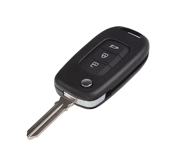 elancar-620260701063101773220