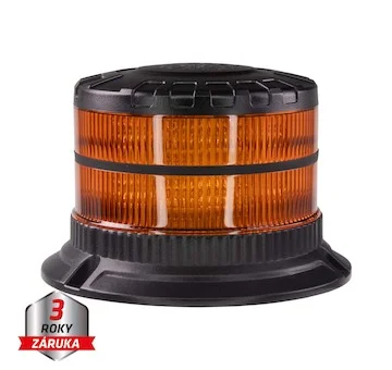 elancar-620260701063204773616