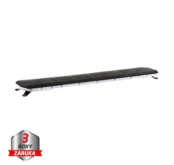 elancar-620260701063642775526