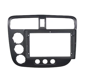 elancar-620260701063800776017