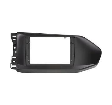 elancar-620260701063800776022