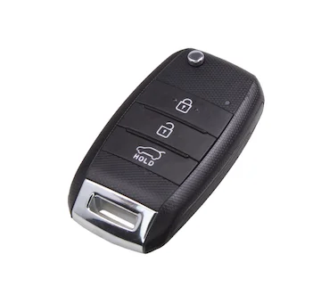 elancar-620260701063941776716