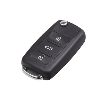 elancar-620260701063953776798