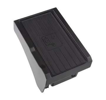 elancar-620260701064225777765