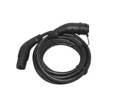 elancar-620260701064528778884