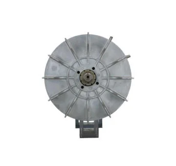 elancar-620260701065238781698