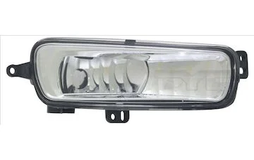elancar-620260701070924787774