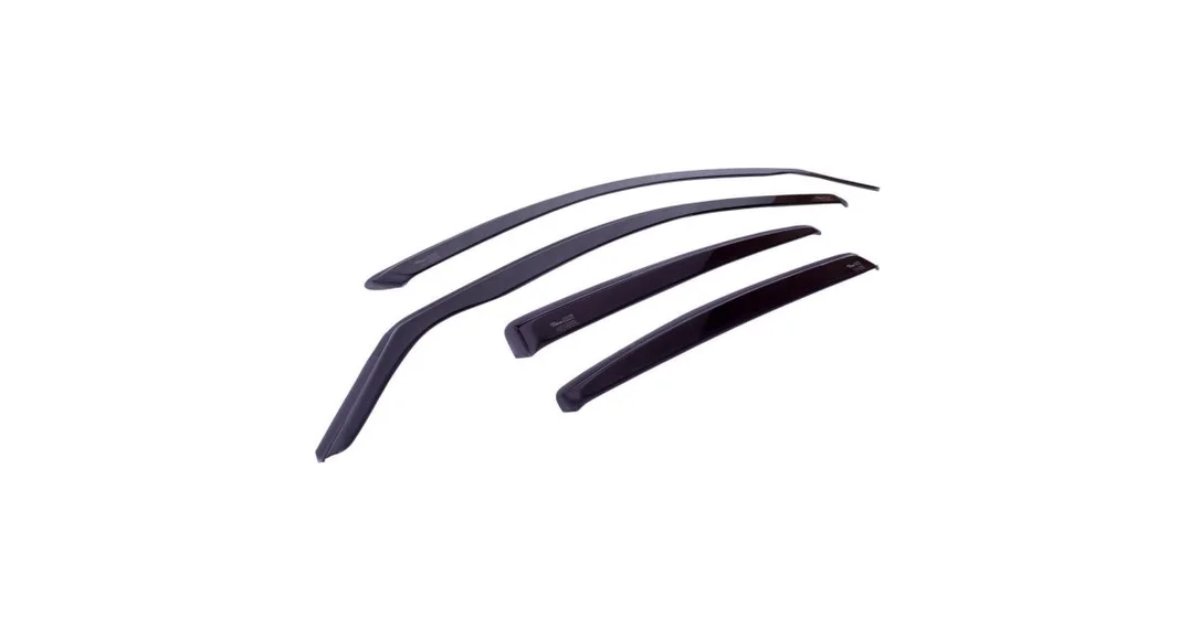 fortica20260630184630513914