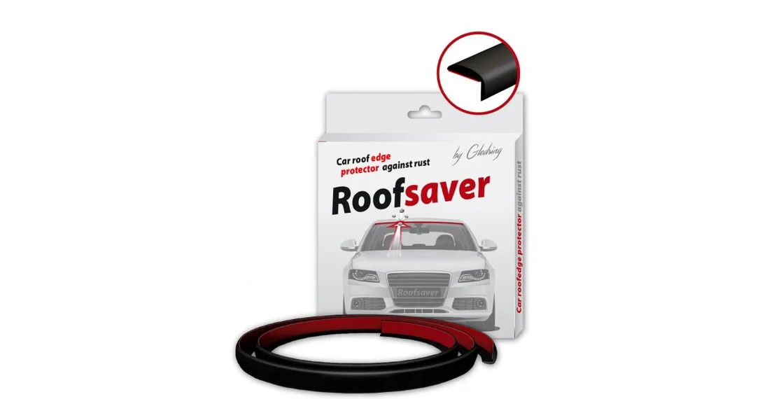 fortica20260630191509524586