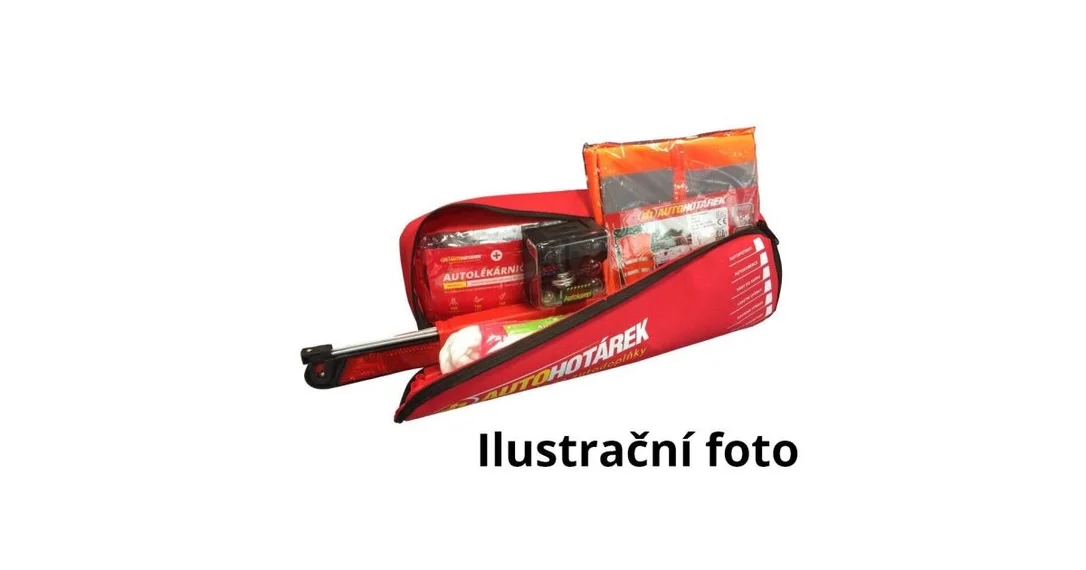 fortica20260630203611551748