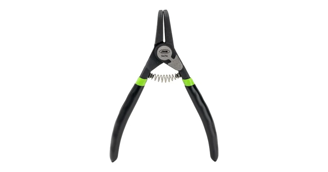 fortica20260630223255594505