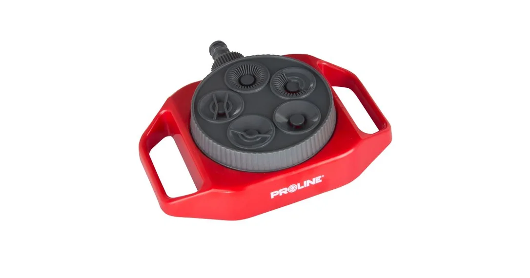 fortica20260630235823628097