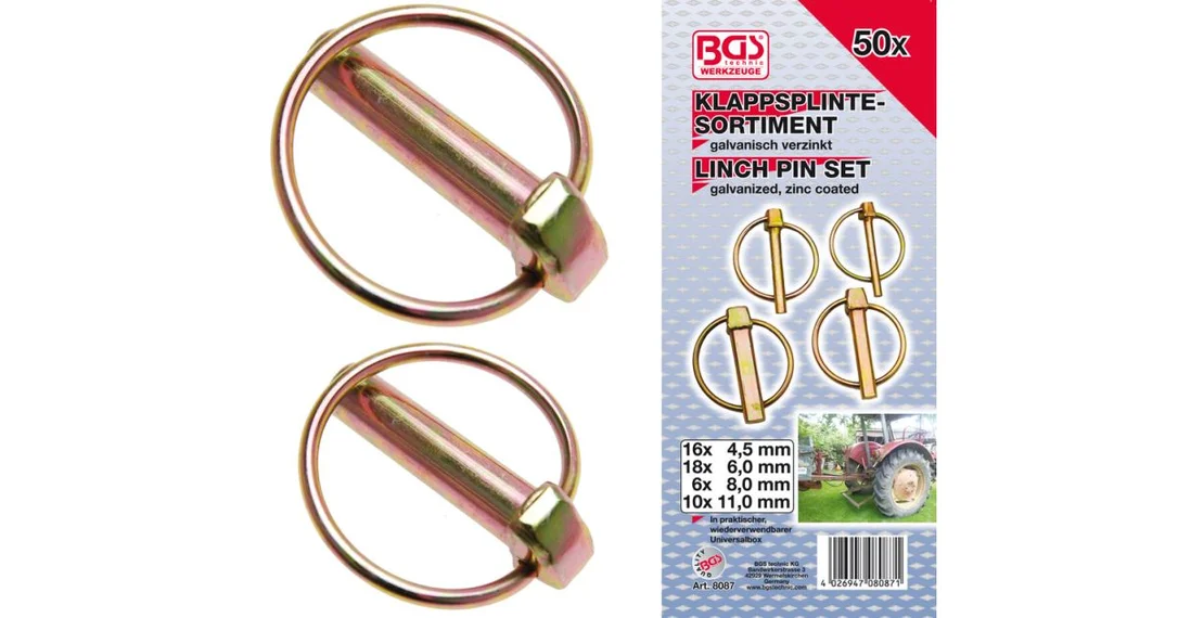 fortica20260701012137657684