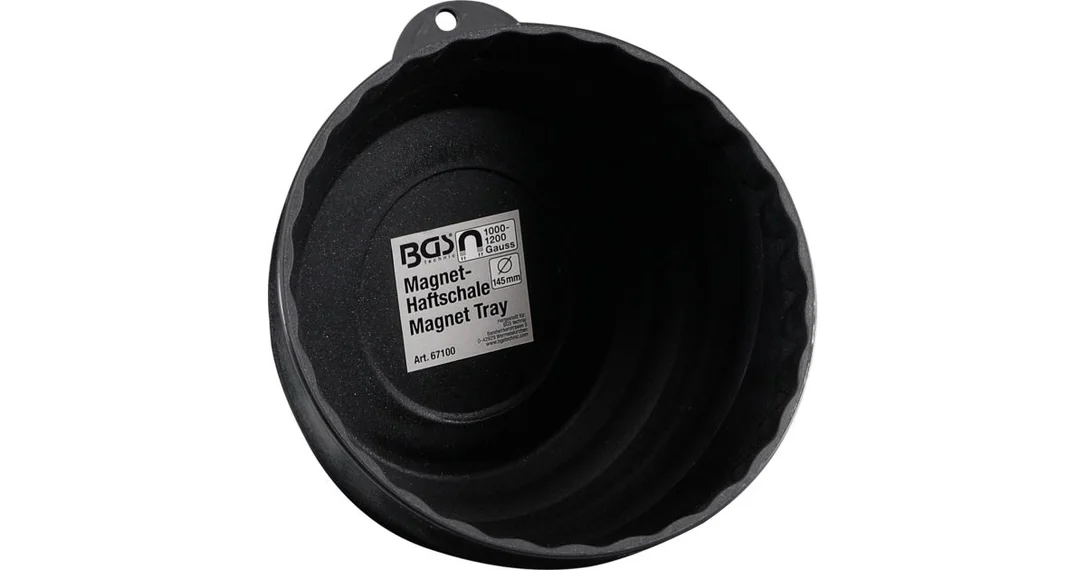 fortica20260701014613665780