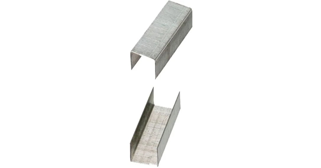 fortica20260701015925670707
