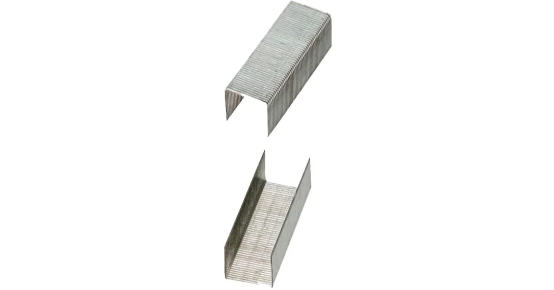 fortica20260701015930670738