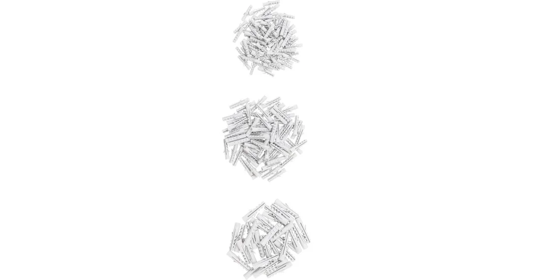 fortica20260701022101678182